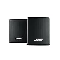 Bose SURROUND SPEAKERS ホワイト BOSE BOSE(ボーズ) サラウンドスピーカーセット ホワイト